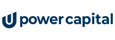 PowerCapital