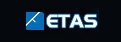 ETAS