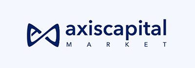 Axiscapitalmarket