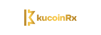 KucoinRX