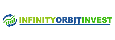 Infinity Orbit Invest