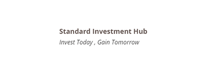 Standard Investment Hub