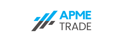 APMETRADE