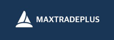 MaxTradePlus