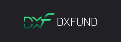 DX fund