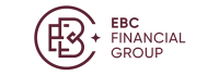 EBC FINANCIAL GROUP LIMITED