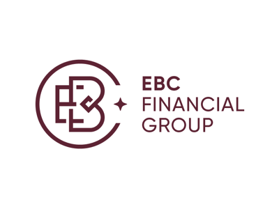 EBC FINANCIAL GROUP LIMITED