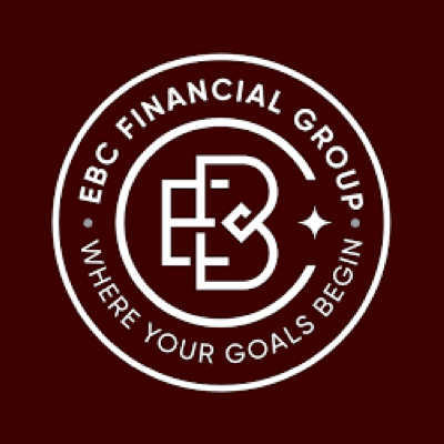 EBC FINANCIAL GROUP LIMITED