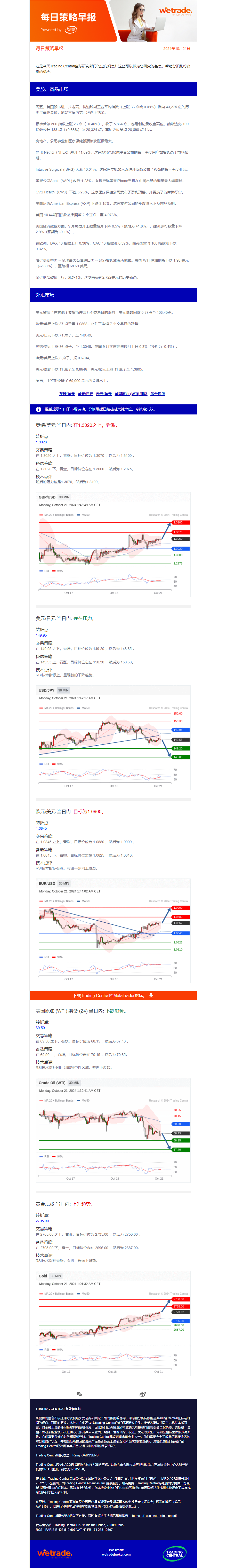 早报图.png
