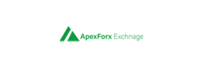 Apexforex Exchange