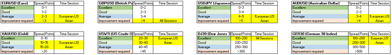 weekly-spread-zh-4.png