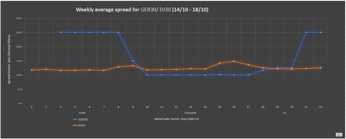 weekly-spread-zh-3.png