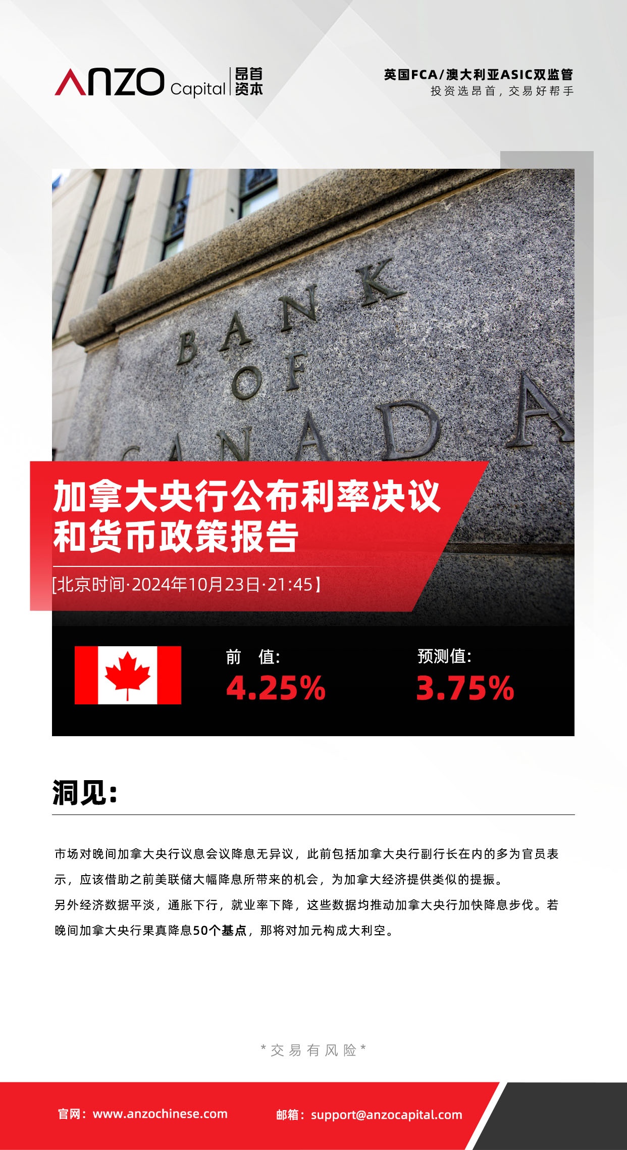 1023加拿大央行.jpg