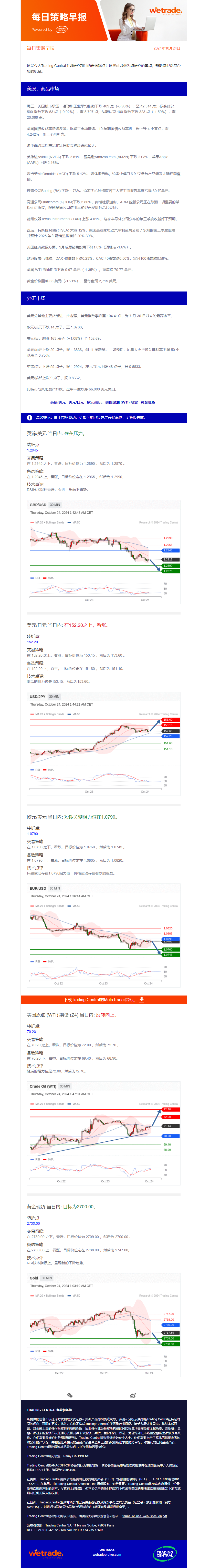 早报图.png