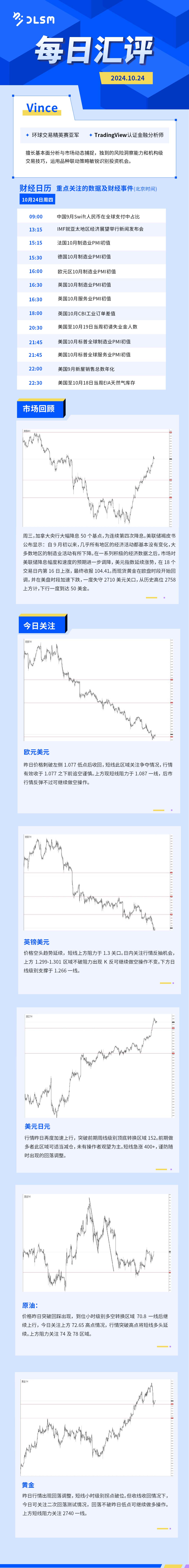 每日汇评-汇总1024.jpg