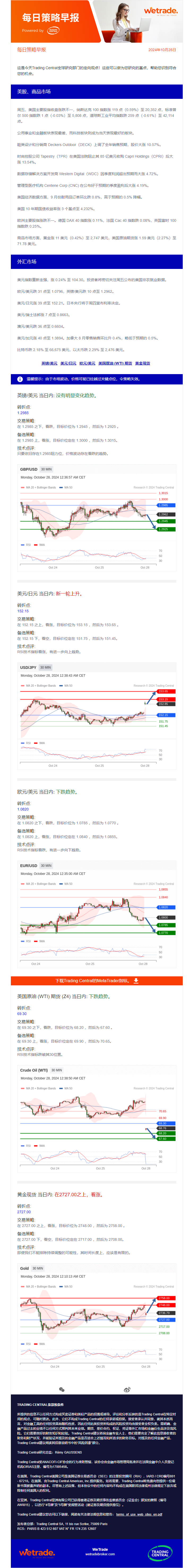 早报图.png