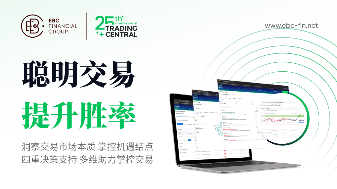 Trading Central banner-JJYS1021-4.jpg