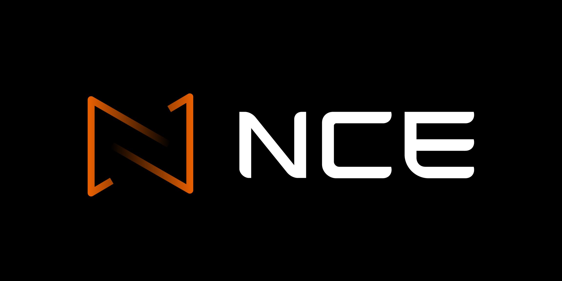 【NCE】NCE暖冬送好礼，迎新礼盒送不停