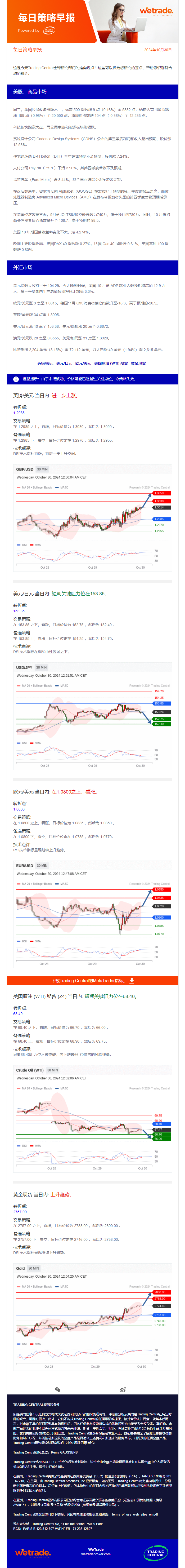 早报图.png