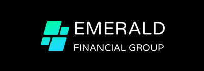 Emerald Financial Group