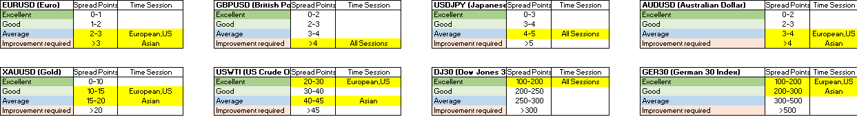 Weekly-Spread-zh-4.png