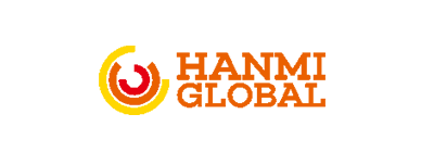 Hanmi global