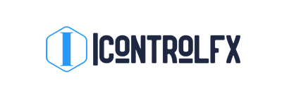 IControlFX