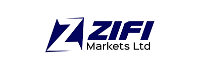 ZiFi Markets Ltd