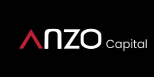 【Anzo Capital·狂热十一月，让利嗨到底】最高可领取10188美元的代理返现福利哦！赶快加入我们吧！