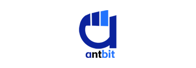 Antbit