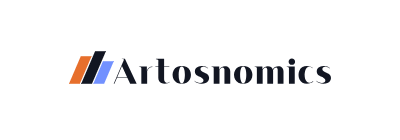 Artosnomics