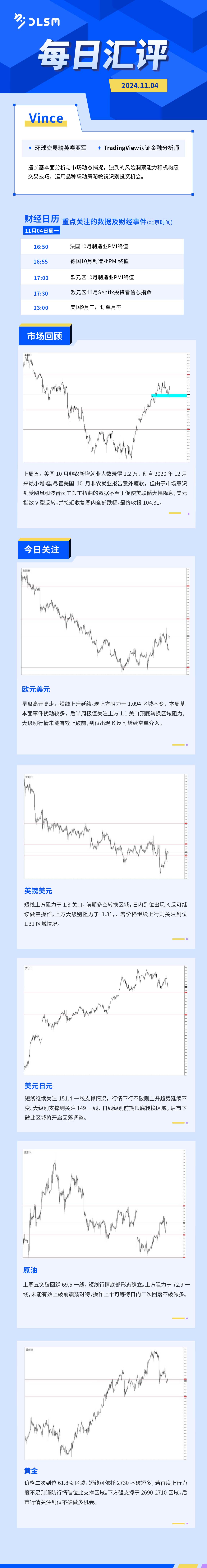 每日汇评-汇总1104.jpg