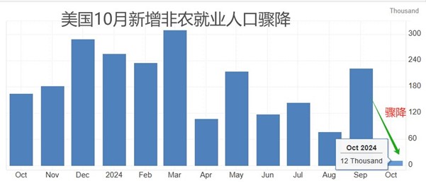 选1.jpg
