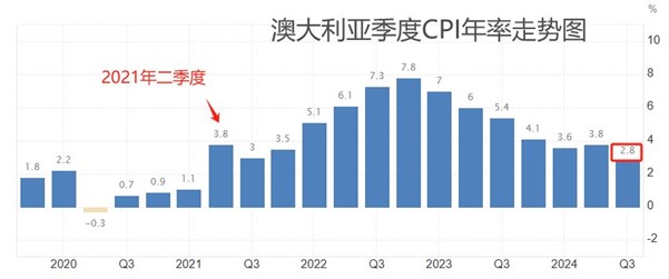 选2.jpg