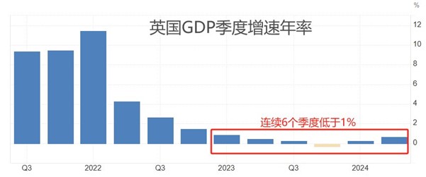 选3.jpg