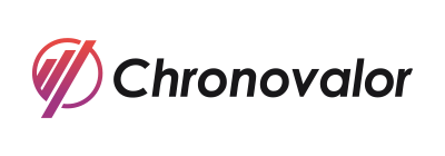 Chronovalor