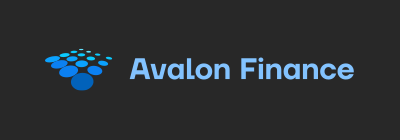 Avalon Finance