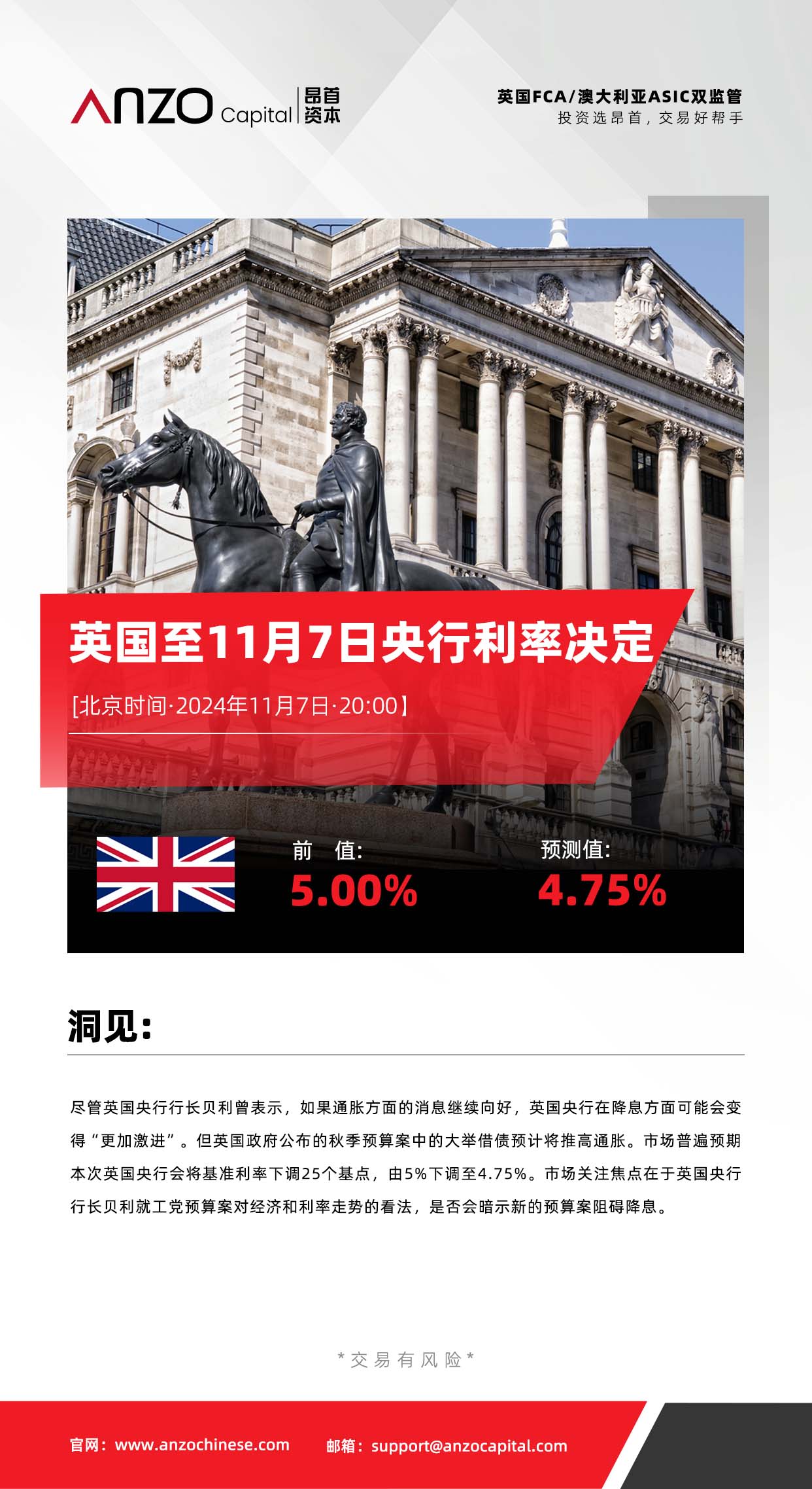 英国央行11-07.jpg