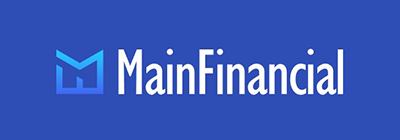 Main Financial