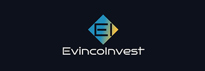 EvincoInvest