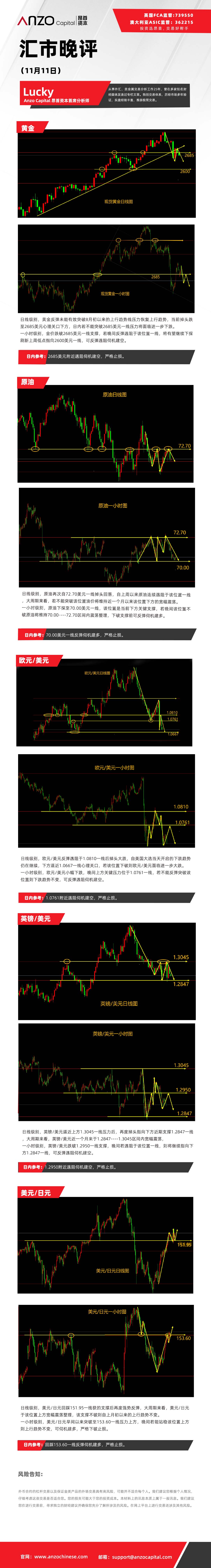 晚评（1111）.jpg