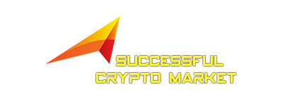 Successful Crypto Market