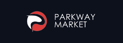 Parkway-Market