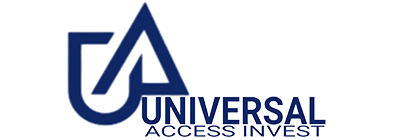 Universalaccess.ltd