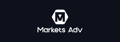 MarketsADV