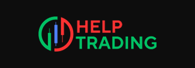 HelpTrading