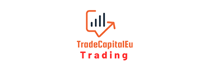 假冒Trade Capital