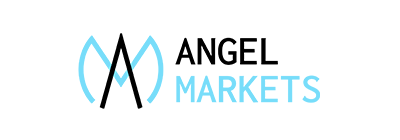 Angel Markets