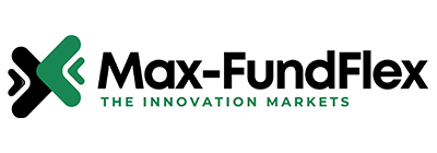 Max-FundFlex