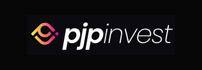 PJPInvest